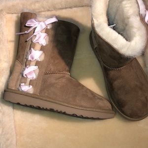 Ugg kids